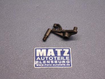 Hebel für Thermoregler - Opel Monza - Senator A - 2,8 H - 3,0 H