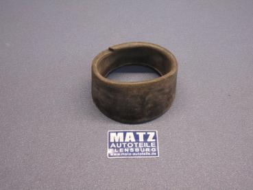 Dämpfungsring - Anschlussstutzen - Luftreiniger - Opel Monza - Senator A - 2,0 E ab Fg.Nr. D - 1003807