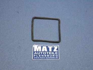Dichtung - Luftmengenmesser - Opel Monza - Senator A - 2,0 E - 2,2 E - 2,5 E - 3,0 E - C 3,0 NE