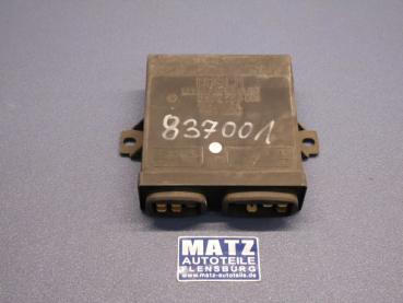 Leerlaufregler - Leerlauffüllungsregelung - Opel Monza - Senator A - 3,0 E - Schaltgetriebe ab Fg.Nr. D - 1003807 bis Motor Nr. 30 E - 0058304