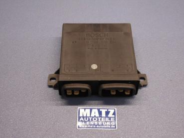 Leerlaufregler - Leerlauffüllungsregelung - Opel Monza - Senator A - 3,0 E - 3 Gang Automatik ab Motor Nr. 30 E - 0058305 bis Fg.Nr. F - 1000128