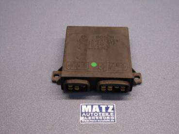 Leerlaufregler - Leerlauffüllungsregelung - Opel Monza - Senator A - 2,2 E - 5 Gang Schaltgetriebe in Verbindung mit Klimaanlage