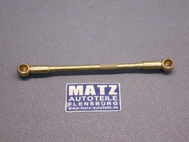 Stange - Gasbetätigung - Opel Monza - Senator A - 2,8 H - 3,0 H