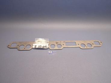 Krümmerdichtung - Opel Monza - Senator A - 2,5 E ab Motor Nr. 25 E - 35131