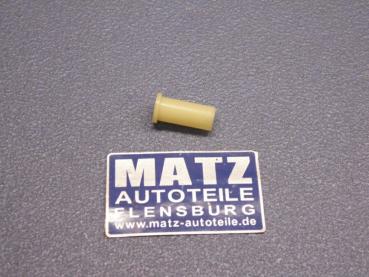 Zentrierhülse - Vergaser an Saugrohr - Opel Monza - Senator A - 2,8 H - 3,0 H