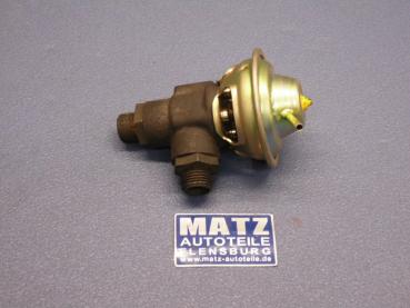 Abgasrückführungsventil - original - Opel Monza - Senator A - 2,5 E - 3,0 E