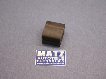 Anschlagpuffer - diverse Opel Fahrzeuge