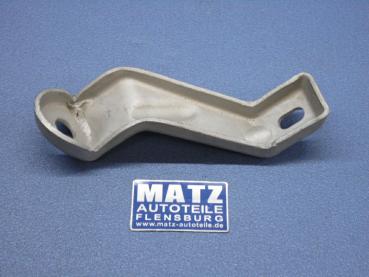 Stütze - Abgasturbolader - Opel Senator A - 2,3 TD