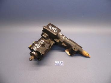 Lenkgetriebe - gebraucht - Opel Monza - Senator A - 2,0 E - 2,2 E - Opel Monza - Senator A - 2,5 E bis Fg.Nr. F - 1000129