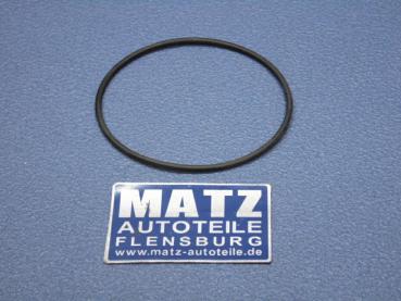 O - Ring - 60.0 x 2 - Ventilgehäuse - Lenkgetriebe - Opel Monza - Senator A