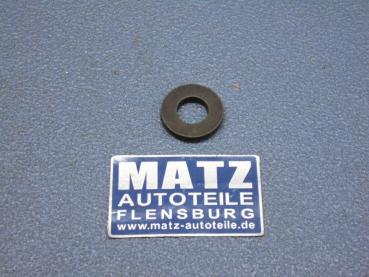 Scheibe - 10,5 x 22 x 3 mm - Diverse Opel Fahrzeuge