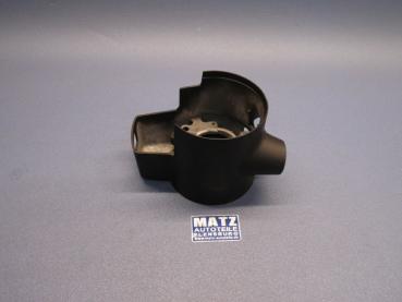 Verkleidung - Blinkerschalter mit Halter - Schalter - Warnblinkanlage und Gehäuse - Schließzylinder - Opel Monza - Senator A in Verbindung mit kippbarer Lenksäule