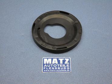 Abdeckplatte - Signalschalter - Opel Monza - Senator A in Verbindung mit kippbarer Lenksäule