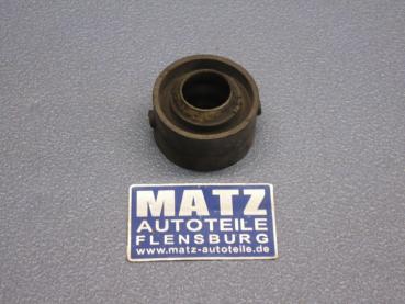 Gummiabdichtung - Lenkung durch Stirnwand - Opel Monza - Senator A