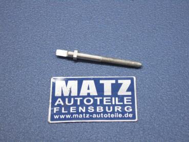 Rückholstift - Blinkerrückstellung - Opel Monza - Senator A