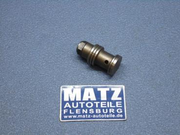 Durchflussventil - Pumpe - Hilfskraftlenkung - Opel Monza - Senator A