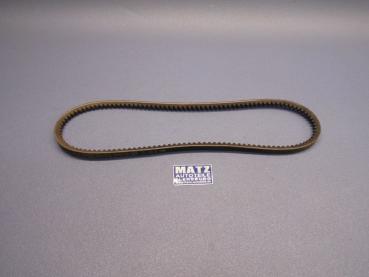 Keilriemen - 9,5 x 850 - Comprex - Lader - Opel Senator A - 2,3 TD - Comprex