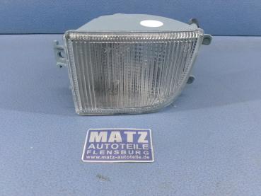 Blinkleuchte - links - VW Passat - 3A2 - 35 I