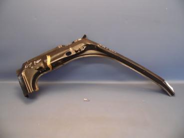 A-Säule, links - Opel Senator B