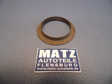 Abdeckblech - Platte für Flansch - Opel Kapitän 39, Kapitän 47-50, Kapitän 51