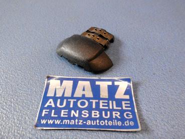 Abdeckkappe - Mercedes-Benz
