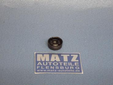 Abdeckkappe für Radmutter - Opel Kadett C, Ascona B, Manta B