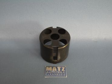 Schutzkappe - Abdeckkappe für Bosch - Zündverteiler - Opel Ascona B, Manta B, Corsa A