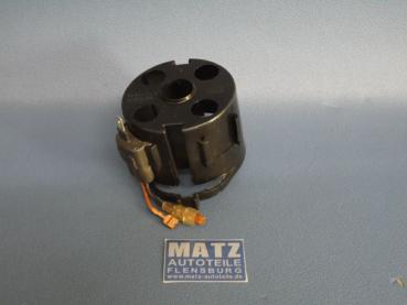 Abdeckkappe für Zündverteiler - Radioeinbau - Opel Ascona B - Manta B - 1,3 L