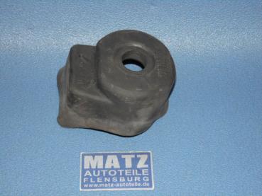 Abdeckkappe für Lampenfassung - Abblendlicht - Opel Manta A
