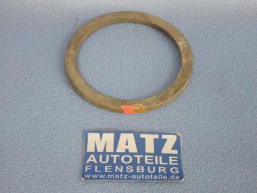 Abdeckscheibe für Kugellager - Radzapfen - Opel Kapitän B, Admiral B, Diplomat B