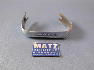 Abdeckung - Mercedes-Benz -