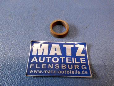 Abstandsrohr