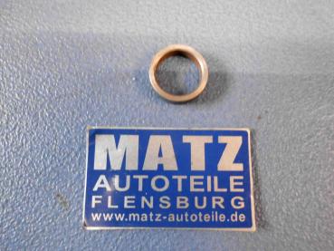 Abstandsrohr