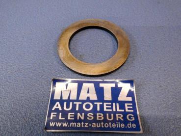 Abstandsscheibe