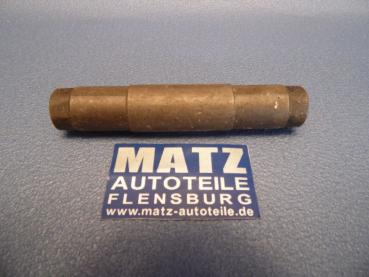 Achse für Ausgleichkegelrad - Opel Kadett B, Olympia A, Opel GT, Ascona A, Manta A