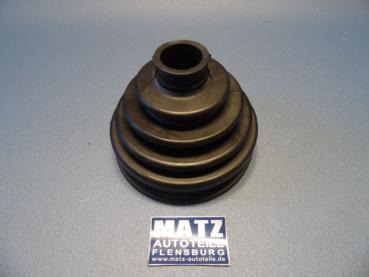 Achsmanschette - Baujahr 1996 - 2003 - Mercedes-Benz - Vito, Bus, 638, 638/2, 108 D, 110 TD, 113, 114, V 200, V 230, V 230 TD