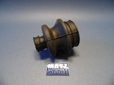 Achsmanschette - Mercedes-Benz - S 124, W 124, W 201, W 202