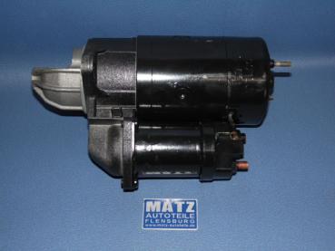 Anlasser - Delco - Opel Corsa A - C 16 NZ - E 16 SE bis Fg.Nr. K - 4000000