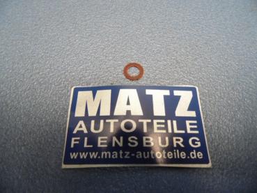 Anlaufscheibe für Tachowelle - Opel Kapitän 53-57