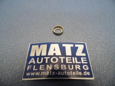 Anlaufstück für Tachowelle - Opel Kapitän 53-57