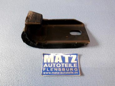 Anschlag, rechts - Mercedes-Benz W115 /8