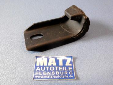 Anschlag, links - Mercedes-Benz W115 /8