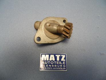Antrieb für Scheibenwischer - Opel Blitz 3 to 3,6 L, Admiral 38/39, Kapitän 38-51, Olympia 47-50, Olympia Rekord 53-57, Blitz 1,5 to, Blitz 1,75 to