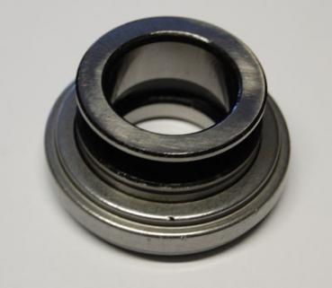 Ausrücklager - Repro - Opel Olympia Rekord 53-57, Rekord P I  + P II, Kapitän 53-57, Kapitän P, Blitz 1,75to, Blitz 1,9to