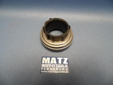 Ausrücklager für Kupplung - Repro - Diverse Opel Fahrzeuge