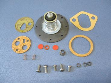 Benzinpumpen- Reparatursatz, Ford 12M, 15M, 17M
