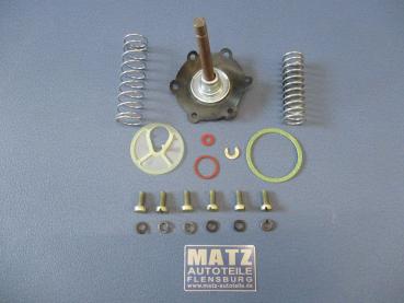 Benzinpumpen- Reparatursatz - diverse Fabrikate