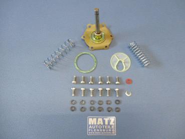 Benzinpumpen- Reparatursatz - diverse Fabrikate