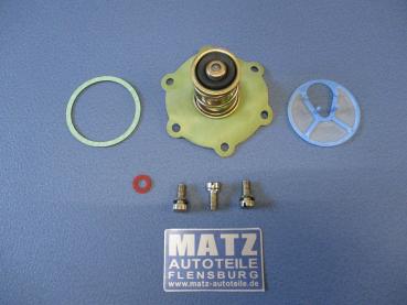Benzinpumpen- Reparatursatz - diverse Fabrikate
