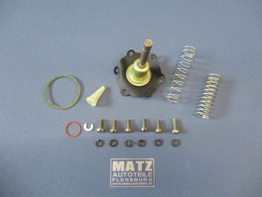 Benzinpumpen- Reparatursatz - diverse Fabrikate